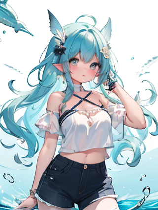 战术板：球场上的智慧与艺术